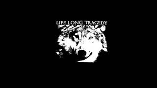 Watch Life Long Tragedy Liars video