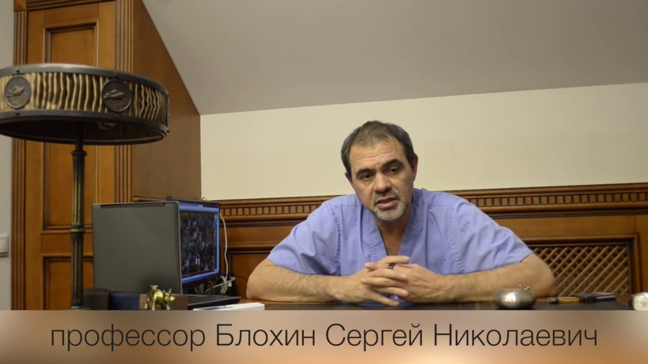 Маска от черных точек с углем пва Маска от черных точек с углем пва