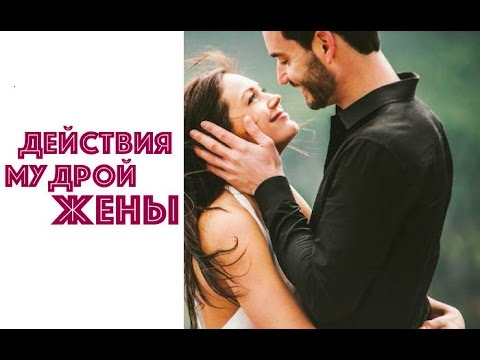 Откосы пластиковых окон своими руками - как сделать Новости, последние новости и события от редакции газеты и