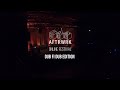 Aftrwrk Online Festival | Panda Dub x Tetra Hydro K x Full Dub x Fabasstone & Aku-Fen @ La Rodia