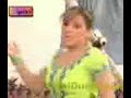 image Hera Mundi Hera Hellobhabhi Com