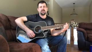 Watch Tracy Lawrence Dont Talk To Me That Way video