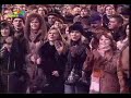 Видео Thomas Anders in Kyiv(19.03.06 p1)_PC.avi