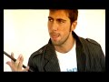 Un Gran Bel Film Video preview