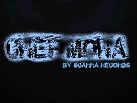 La Famille [Ft Nyma] Video