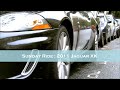 Sunday Ride : 2011 Jaguar XK