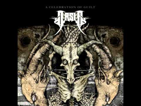 Dust And Guilt Video