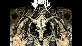 Watch Arsis Dust And Guilt video