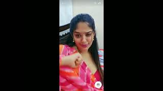 Tango Video Call See Live Periscope Dance Video Call See Live Bigo Live 50