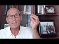 Free Meditation Training: Live Q&A Session