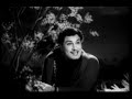 tamil songs