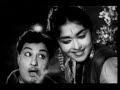 tamil songs