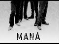 MANA DIME LUNA