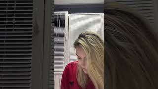Bigo Live Highlights Id 852763828 Funny & Viral Moments Streamvibe Highlights