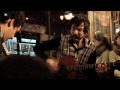 Raisa Video preview
