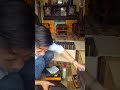 bóc hộp clip tv F1 phiên bản MrĐương vua nói phét