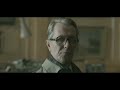 'Tinker, Tailor, Soldier, Spy' Trailer 2 HD