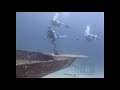 Wreck Diving at star ruby and andaman eagle Racha Yai by Raya Dive Center 13_1