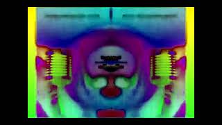 Gummy Bear Sings Klasky Pitch Effects In Got Confused