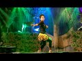 Maiya Re Bijli Jolar Rup | Ronger Ei Melate | Ft.Rittika | Dance Cover | Papu Music