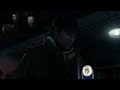 HFM в Watch Dogs #1