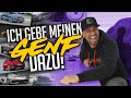 JP Performance - Ich gebe meinen Genf dazu!