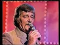 Ed Bruce-Medley