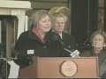 LI News Tonight: Marine Dredge