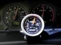 2002 Volvo S60 T5 - 70-100 mph - 11 psi