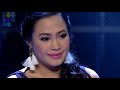 The voice season 2