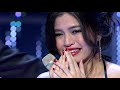 The voice season 2
