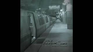 Watch American Scene By Way Of Introduction video