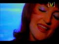 CAPTAIN HOLLYWOOD PROJECT - love & pain