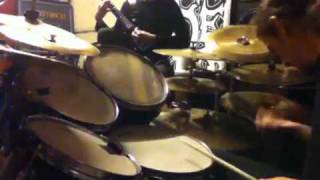 Watch Centurian Judas Among Twelve video