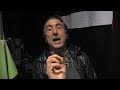 Eric Idle Responds to Your Fatuous Comments