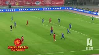 6SYOnd59KT8 Video Image
