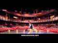 MUKHTASAR - Teri Meri Kahani Songs - Full Song Video (5:22 min Extended Version)