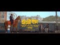 CINEMA HALL EP-15 | Bangla Natok feat. Mosharraf Karim, Abul Hayat & More