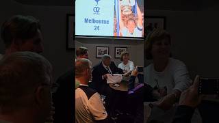 6SYrsErJr-8 Video Image