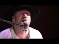 "Groove Me" - Jon Cleary