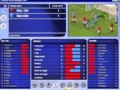 [Football World Manager 2000 - Официальный трейлер]