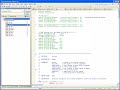 19 - Altium Designer, soft design 01