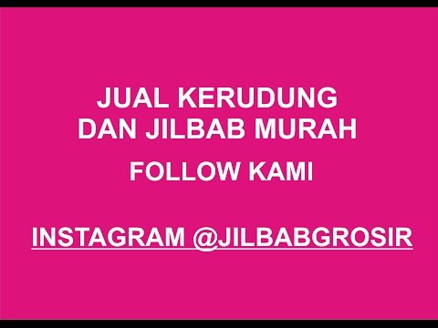 085602023210 MODEL KERUDUNG INSTAN | GROSIR KERUDUNG INSTAN | KERUDUNG INSTAN TERBARU 2015 JUAL KERUDUNGJUAL KERUDUNGINSTANNAJW, |KERUDUNGJUAL KERUDUNGJUAL KERUDUNGINSTANNAJW, |KERUDUNGINSTANELZATTA ,KERUDUNGJUAL KERUDUNGJUAL KERUDUNGINSTANNAJW, |KERUDUNGJUAL KERUDUNGJUAL KERUDUNGINSTANNAJW, |KERUDUNGINSTANELZATTA ,KERUDUNGINSTANANAK |KERUDUNGJUAL KERUDUNGJUAL KERUDUNGINSTANNAJW, |KERUDUNGJUAL KERUDUNGJUAL KERUDUNGINSTANNAJW, |KERUDUNGINSTANELZATTA ,KERUDUNGJUAL KERUDUNGJUAL KERUDUNGINSTANNAJW, |KERUDUNGJUAL KERUDUNGJUAL KERUDUNGINSTANNAJW, |KERUDUNGINSTANELZATTA ,KERUDUNGINSTANANAK |KERUDUNGINSTANALA ...