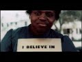 JONESTOWN: THE LIFE AND DEATH OF PEOPLES TEMPLE - Trailer