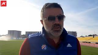 6SaOvCjYZyU Video Image