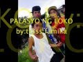 palasyo ng loko by:TR3SS FAMILIA