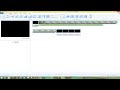 Tuto Full Hd Un Super Logiciel De Montage Totalement Gratuit ...