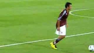 6Sbs0fnOE_E Video Image