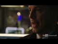 Arrow 3x10 Promo #2 "Left Behind" (HD)