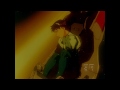 AMV - Evangelion 0.22 - Shinji does (not) Mean Business